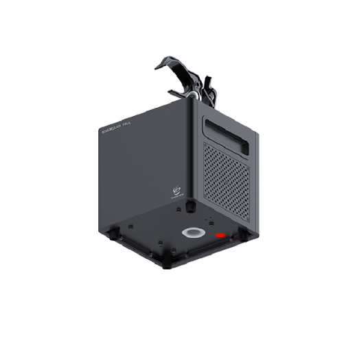 Генераторы искр SHOWVEN SPARKULAR FALL