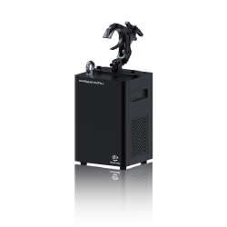 SHOWVEN SPARKULAR FALL MINI