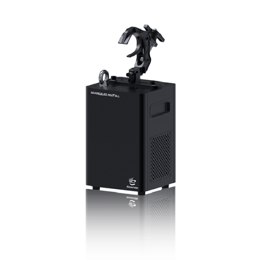 Генераторы искр SHOWVEN SPARKULAR FALL MINI