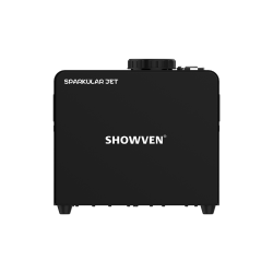 SHOWVEN SPARKULAR JET