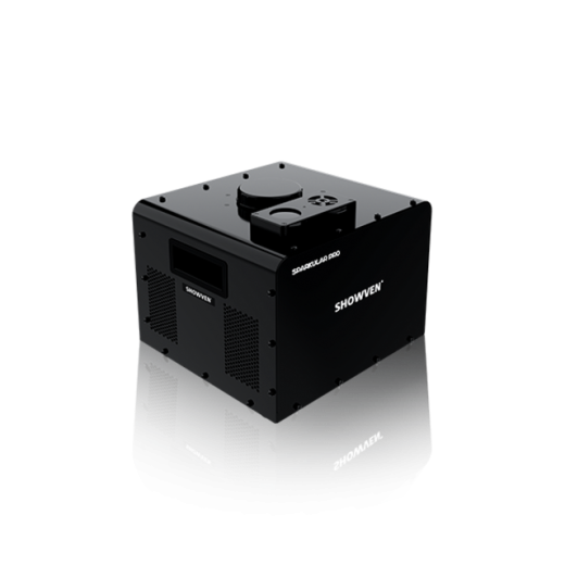 Генераторы искр SHOWVEN SPARKULAR PRO