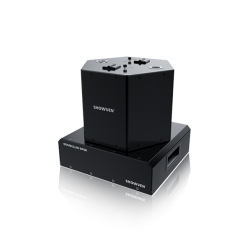 SHOWVEN SPARKULAR SPIN