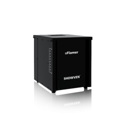 SHOWVEN uFLAMER