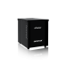 SHOWVEN uFLAMER генераторы огня