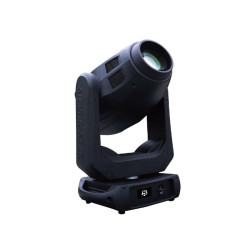 SILVER STAR SS659SC PLUTO 350 