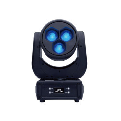 SILVER STAR SS636XCE PLUTO800XE 