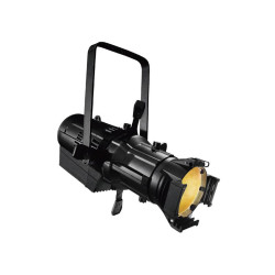 SILVER STAR SS827SC HD ECLIPSE 750 HD (без оптики) 