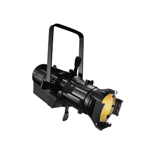 SILVER STAR SS827SC HD ECLIPSE 750 HD (без оптики)  прожектор