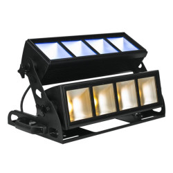 SILVER STAR SS809XCA MAXCYC 