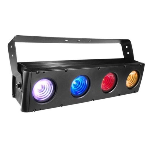 Свет SILVER STAR SS339XAET Xi4/ETZ 