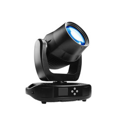 SILVER STAR SS673SCM NEPTUNE 200 BEAM 