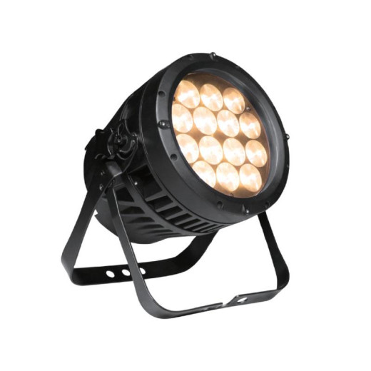 Архитектурное световое оборудование SILVER STAR SS342C1WM SUPER SOLAR-2 ZE/VW 