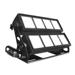 SILVER STAR SS819XSE ULTICYC ULTIcyc 