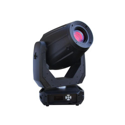 SILVER STAR SS648SC CYAN 8000 XS (товар снят с производства)