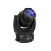 SILVER STAR SS649XCE GEMINI 100XE  вращающиеся головы LED типа SPOT