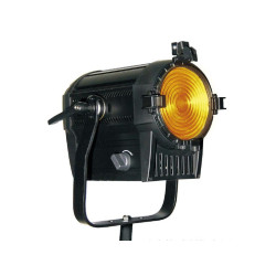 SILVER STAR SS810SW HD FREZNO ZM-1 HD 