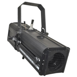 IMLIGHT LTL PROFILED-PRO-8/22 W150 3000K 90Ra