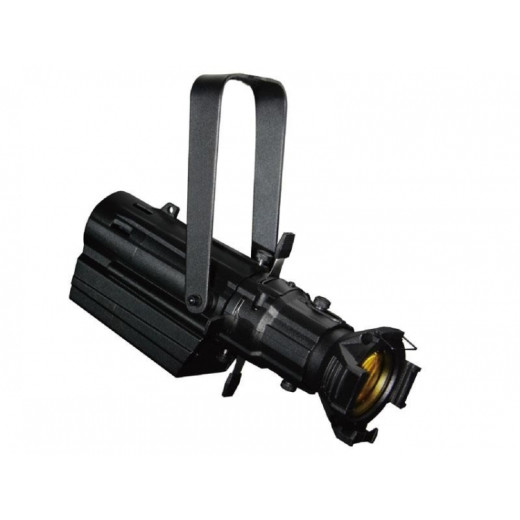 Театральный прожектор SILVER STAR SS817SW ECLIPSE MINI