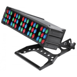 SILVER STAR YG-LED316 BARLED (15')