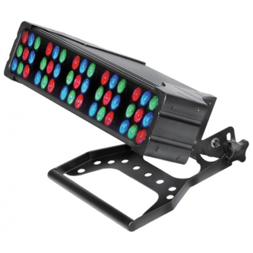 SILVER STAR YG-LED316 BARLED (15') архитектурное световое оборудование