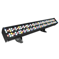 SILVER STAR YG-LED328XWA (30') SUPERCYC/TZ 
