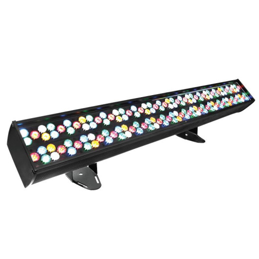 SILVER STAR YG-LED328XWA (30') SUPERCYC/TZ  led панель