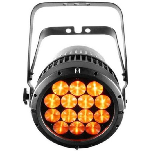 SILVER STAR SS342 XCET SUPERSOLAR ZE/TZ OUTDOOR