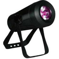 SILVER STAR SS373XCE APARISPOTX4 (снято с производства)