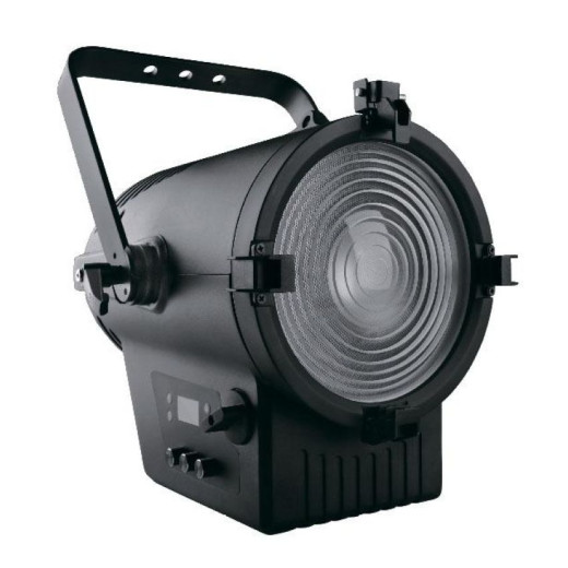 SILVER STAR SS826TC FREZNO 250 TC