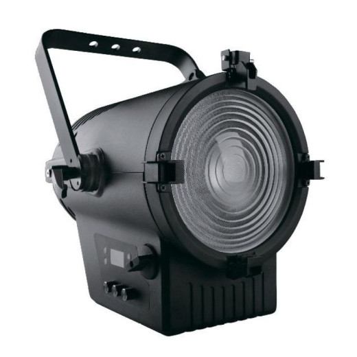 SILVER STAR SS826TW FREZNO 250 TW