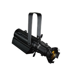 SILVER STAR SS867XCE ECLIPSE miniCOLOR