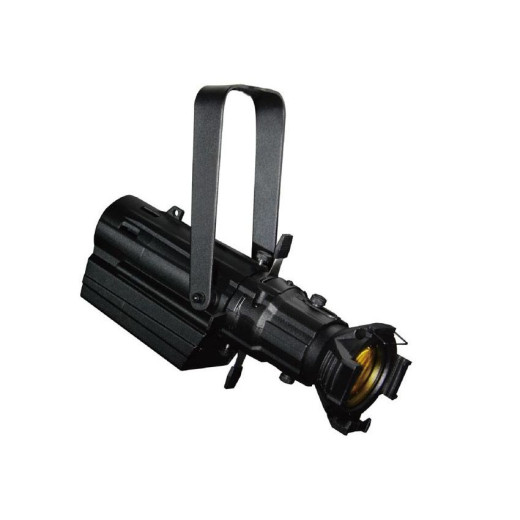 SILVER STAR SS867XCE ECLIPSE miniCOLOR