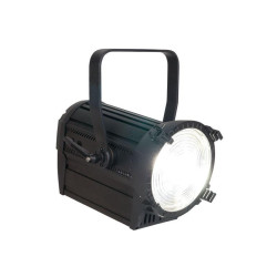 SS808SC HD FREZNO ZE-2