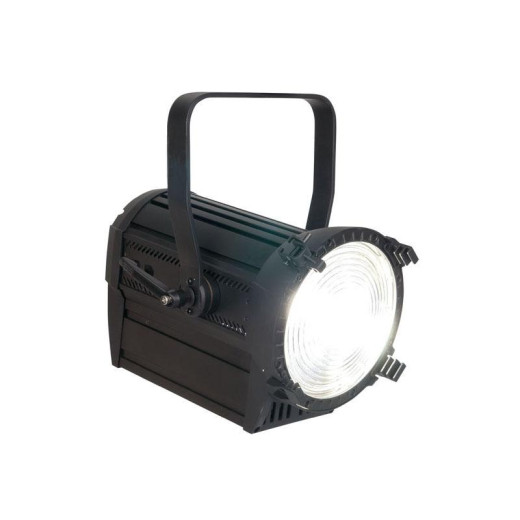 SS808SC HD FREZNO ZE-2 театральный прожектор