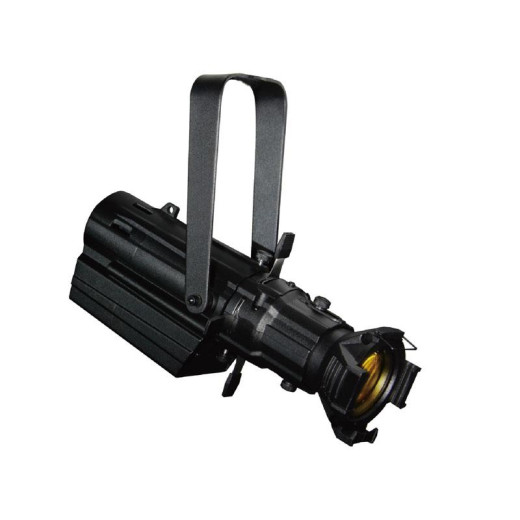 SS817SC ECLIPSE MINI (без оптики) театральный прожектор