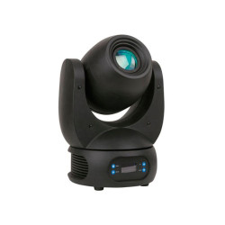 SILVER STAR SS650XCE GEMINI 100XS SPOT