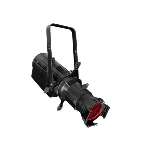 SILVER STAR SS847XAL ECLIPSE 1000 RGBAL (без оптики)  театральный прожектор