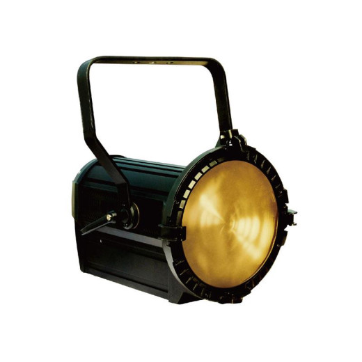 SILVER STAR SS811SW HD FREZNO ZE-3 HD  театральный прожектор