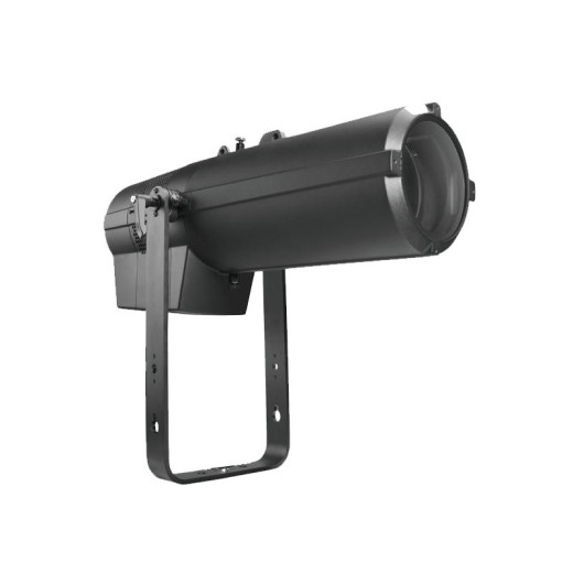 Silver Star SS857SWT/SCT ECLIPSE 750 IP ECLIPSE театральный прожектор