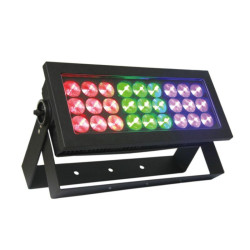 Silver Star SS346XCET PANELCYC ZE/ETZ 