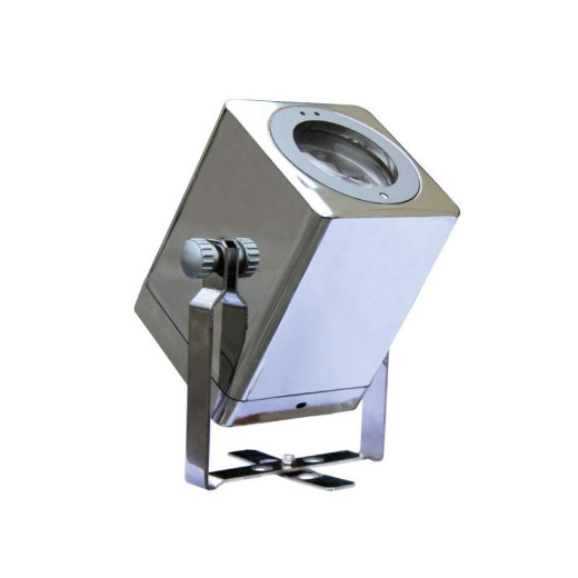 Архитектурное световое оборудование Silver Star SS348XSE MiniLITE