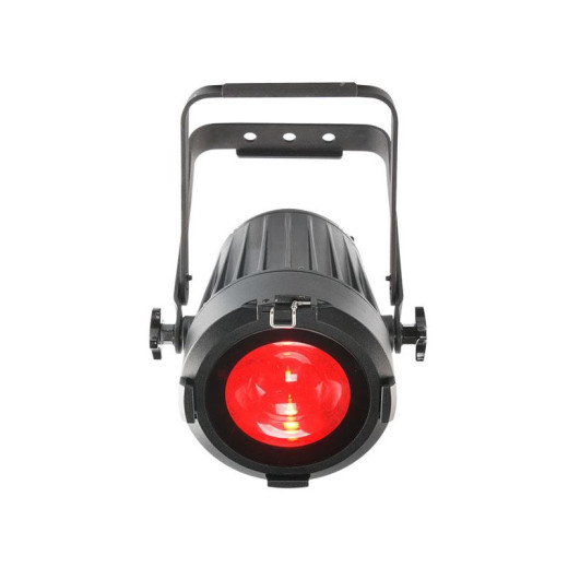 Silver Star SS349XCEM NOVA  театральный прожектор