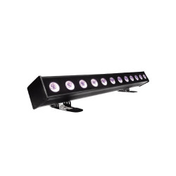 Silver Star SS360XCE PixiCYC/EZ 12 