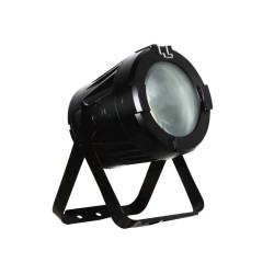 Silver Star SS352XCEM SUPERNOVA  