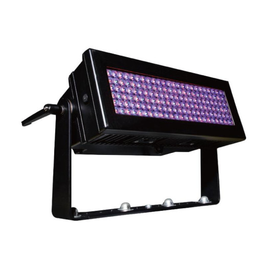 Silver Star SS353XCEM RAYTHEON  театральный прожектор