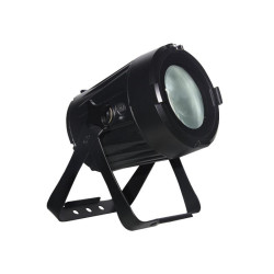 Silver Star SS354XCEM MYNOVA 