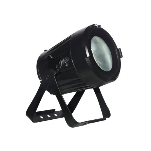 Silver Star SS354XCEM MYNOVA  театральный прожектор