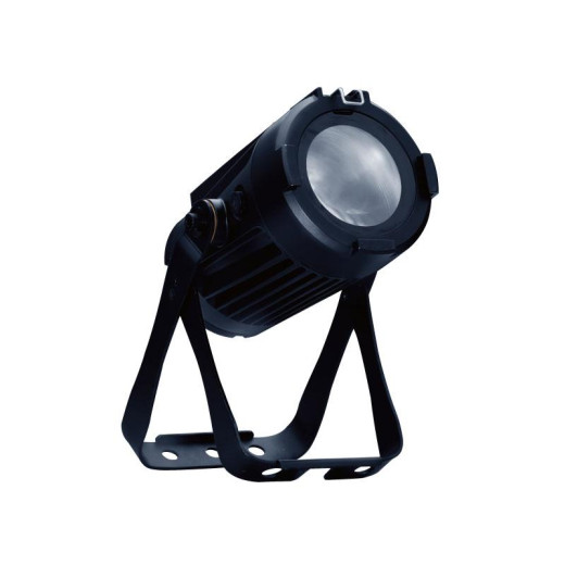 Silver Star SS355XCEM MININOVA  театральный прожектор