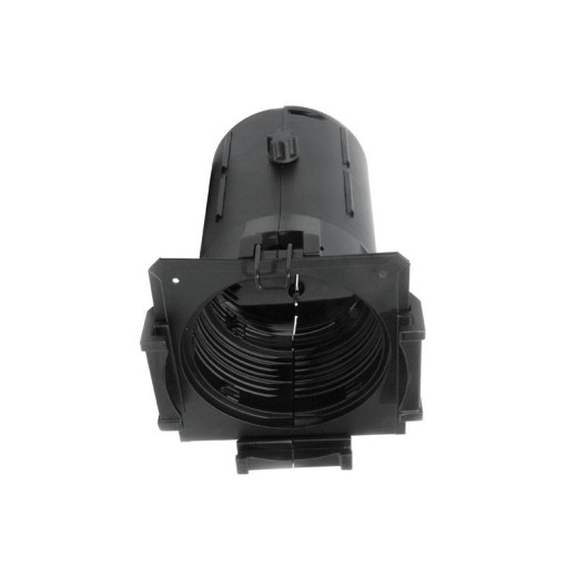 Свет Silver Star 19' LENS BARREL ДЛЯ SS817/818 