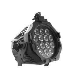 Silver Star HOLDER (FILTER / BARNDOOR) 